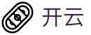开云-中国官方主页-赛事风云即时捕捉