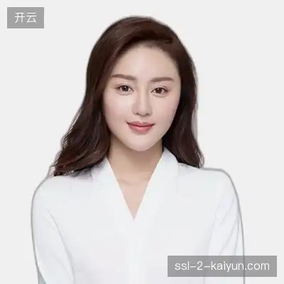 康俊