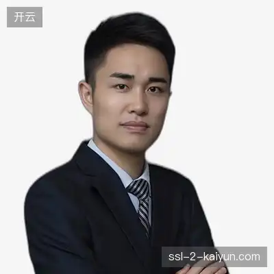 卢铭娜
