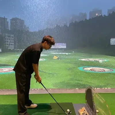 罗思琪