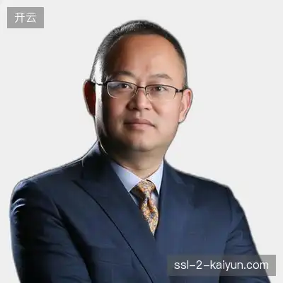 武德永