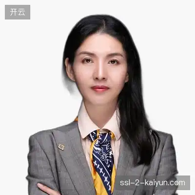 吴志娟
